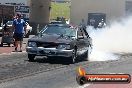 APSA Finals Sydney Dragway 29 11 2014 - 20141129-JC-SD-APSA-0855