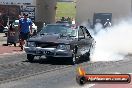 APSA Finals Sydney Dragway 29 11 2014 - 20141129-JC-SD-APSA-0856