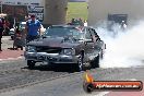 APSA Finals Sydney Dragway 29 11 2014 - 20141129-JC-SD-APSA-0857