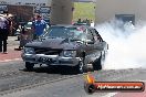 APSA Finals Sydney Dragway 29 11 2014 - 20141129-JC-SD-APSA-0858