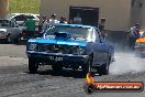 APSA Finals Sydney Dragway 29 11 2014 - 20141129-JC-SD-APSA-0859