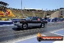 APSA Finals Sydney Dragway 29 11 2014 - 20141129-JC-SD-APSA-0862