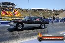 APSA Finals Sydney Dragway 29 11 2014 - 20141129-JC-SD-APSA-0864