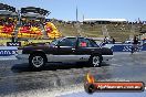 APSA Finals Sydney Dragway 29 11 2014 - 20141129-JC-SD-APSA-0865