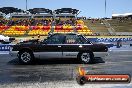 APSA Finals Sydney Dragway 29 11 2014 - 20141129-JC-SD-APSA-0867