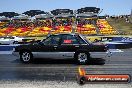 APSA Finals Sydney Dragway 29 11 2014 - 20141129-JC-SD-APSA-0868