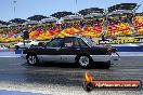 APSA Finals Sydney Dragway 29 11 2014 - 20141129-JC-SD-APSA-0869