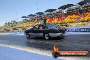 APSA Finals Sydney Dragway 29 11 2014 - 20141129-JC-SD-APSA-0871