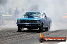 APSA Finals Sydney Dragway 29 11 2014 - 20141129-JC-SD-APSA-0872