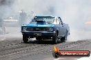 APSA Finals Sydney Dragway 29 11 2014 - 20141129-JC-SD-APSA-0873