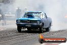 APSA Finals Sydney Dragway 29 11 2014 - 20141129-JC-SD-APSA-0874