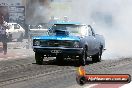 APSA Finals Sydney Dragway 29 11 2014 - 20141129-JC-SD-APSA-0875