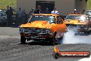 APSA Finals Sydney Dragway 29 11 2014 - 20141129-JC-SD-APSA-0878