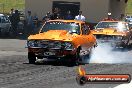 APSA Finals Sydney Dragway 29 11 2014 - 20141129-JC-SD-APSA-0879