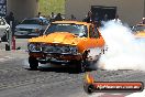 APSA Finals Sydney Dragway 29 11 2014 - 20141129-JC-SD-APSA-0883