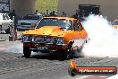 APSA Finals Sydney Dragway 29 11 2014 - 20141129-JC-SD-APSA-0884