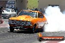 APSA Finals Sydney Dragway 29 11 2014 - 20141129-JC-SD-APSA-0886