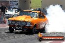 APSA Finals Sydney Dragway 29 11 2014 - 20141129-JC-SD-APSA-0887