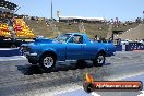 APSA Finals Sydney Dragway 29 11 2014 - 20141129-JC-SD-APSA-0889