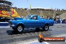 APSA Finals Sydney Dragway 29 11 2014 - 20141129-JC-SD-APSA-0890