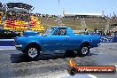 APSA Finals Sydney Dragway 29 11 2014 - 20141129-JC-SD-APSA-0891