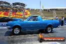 APSA Finals Sydney Dragway 29 11 2014 - 20141129-JC-SD-APSA-0892