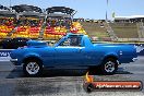 APSA Finals Sydney Dragway 29 11 2014 - 20141129-JC-SD-APSA-0893