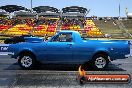 APSA Finals Sydney Dragway 29 11 2014 - 20141129-JC-SD-APSA-0894