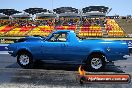 APSA Finals Sydney Dragway 29 11 2014 - 20141129-JC-SD-APSA-0895