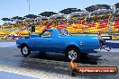 APSA Finals Sydney Dragway 29 11 2014 - 20141129-JC-SD-APSA-0897