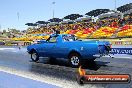 APSA Finals Sydney Dragway 29 11 2014 - 20141129-JC-SD-APSA-0898