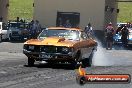 APSA Finals Sydney Dragway 29 11 2014 - 20141129-JC-SD-APSA-0899