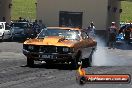 APSA Finals Sydney Dragway 29 11 2014 - 20141129-JC-SD-APSA-0900