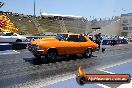 APSA Finals Sydney Dragway 29 11 2014 - 20141129-JC-SD-APSA-0901