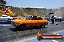 APSA Finals Sydney Dragway 29 11 2014 - 20141129-JC-SD-APSA-0903