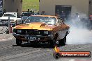 APSA Finals Sydney Dragway 29 11 2014 - 20141129-JC-SD-APSA-0904