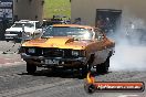 APSA Finals Sydney Dragway 29 11 2014 - 20141129-JC-SD-APSA-0906