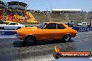 APSA Finals Sydney Dragway 29 11 2014 - 20141129-JC-SD-APSA-0907