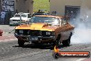 APSA Finals Sydney Dragway 29 11 2014 - 20141129-JC-SD-APSA-0908