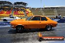 APSA Finals Sydney Dragway 29 11 2014 - 20141129-JC-SD-APSA-0909