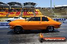 APSA Finals Sydney Dragway 29 11 2014 - 20141129-JC-SD-APSA-0910