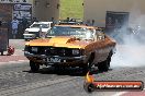 APSA Finals Sydney Dragway 29 11 2014 - 20141129-JC-SD-APSA-0911