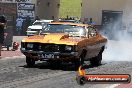 APSA Finals Sydney Dragway 29 11 2014 - 20141129-JC-SD-APSA-0913