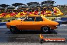 APSA Finals Sydney Dragway 29 11 2014 - 20141129-JC-SD-APSA-0914