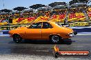 APSA Finals Sydney Dragway 29 11 2014 - 20141129-JC-SD-APSA-0915