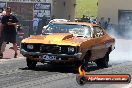 APSA Finals Sydney Dragway 29 11 2014 - 20141129-JC-SD-APSA-0917