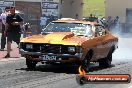 APSA Finals Sydney Dragway 29 11 2014 - 20141129-JC-SD-APSA-0918