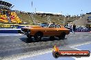 APSA Finals Sydney Dragway 29 11 2014 - 20141129-JC-SD-APSA-0919