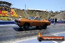 APSA Finals Sydney Dragway 29 11 2014 - 20141129-JC-SD-APSA-0920