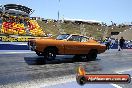 APSA Finals Sydney Dragway 29 11 2014 - 20141129-JC-SD-APSA-0921